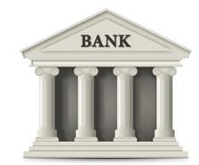https://cdn.kmg-dev.uk/content/bank.jpg